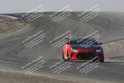 media/Nov-12-2023-GTA Finals Buttonwillow (Sun) [[806b9a7a9a]]/Group 3/Session 1 (Phil Hill)/